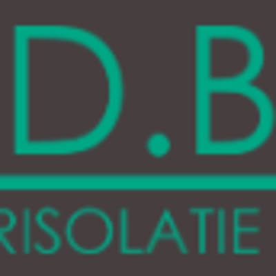 R.A.D.B. Vloerisolatie