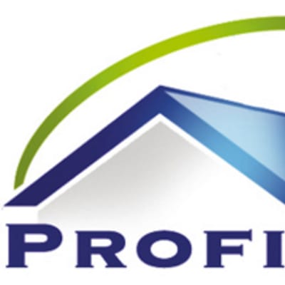 Profidak