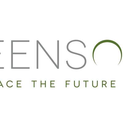GREENSON, 12 jaar uitsluitend fotovoltaische zonnepanelen