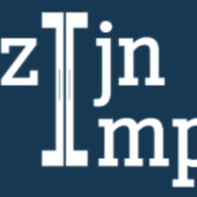 Kozijn Improve