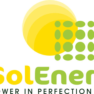 SolEnergy Power in Perfection B.V.