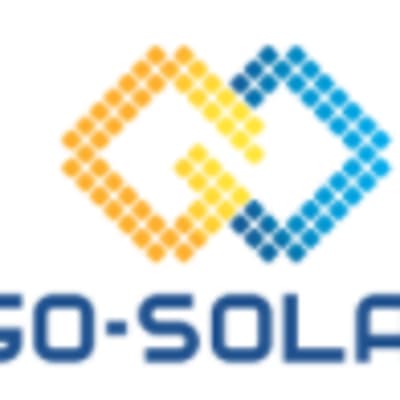 Go-Solar