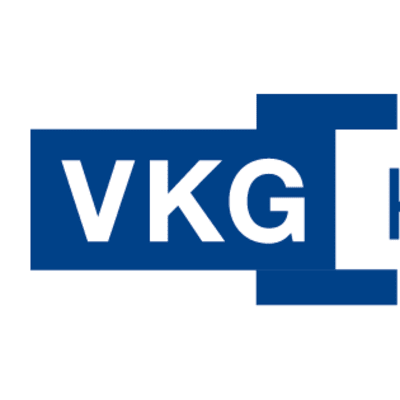 VKG Keurmerk