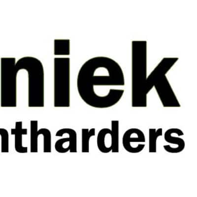 De Neut Techniek | Aircomontage.nu | DNT Waterontharder | Mooieprijs.nl