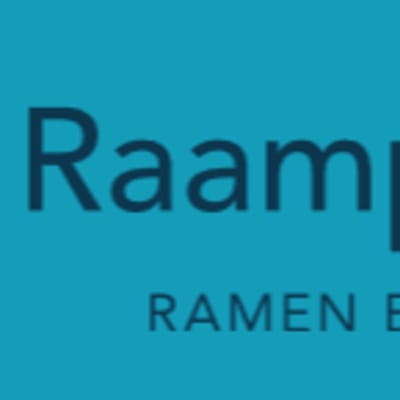 Raamproject.be