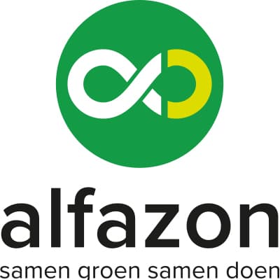Alfazon B.V.