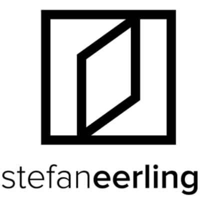 StefanEerlings