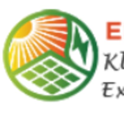 Energy XL