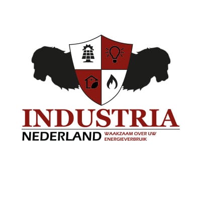 Industria Nederland