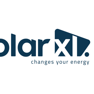 Solar XL