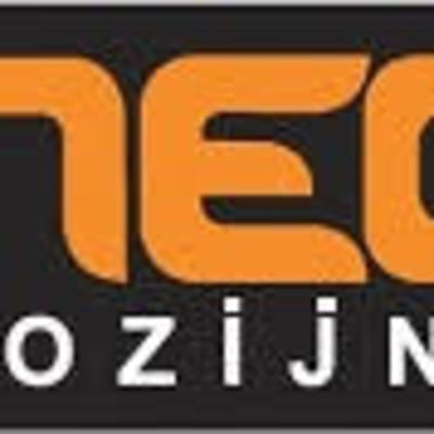 Neco Kozijnen