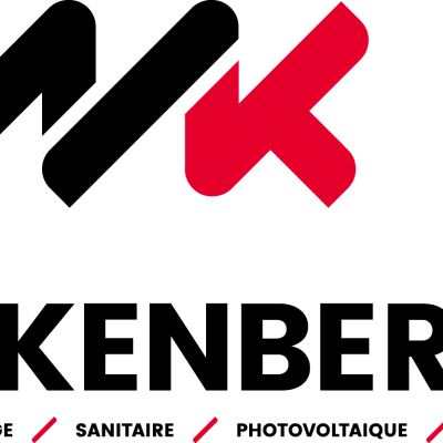 Klinkenberg SA