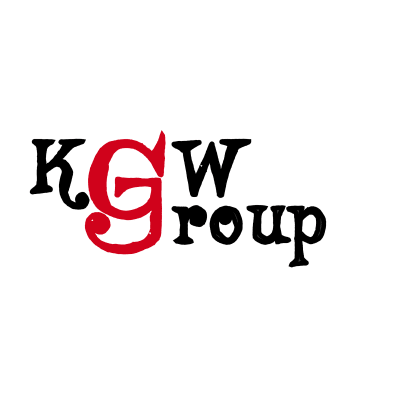 KGW GROUP BV