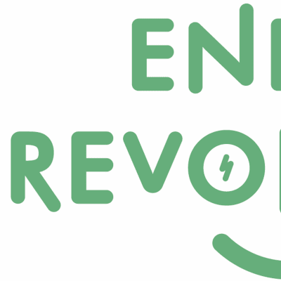 Energyrevolution