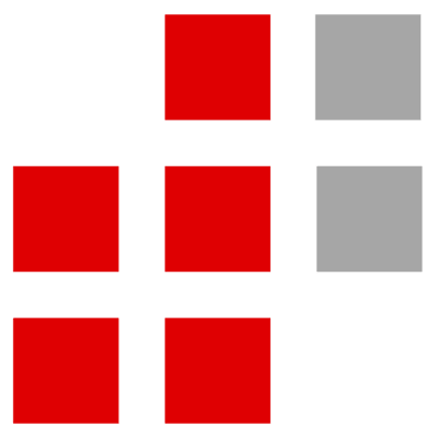 Estaabo