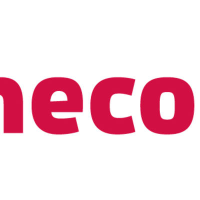 Eneco