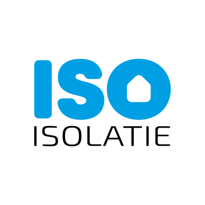 Iso Isolatie B.V.