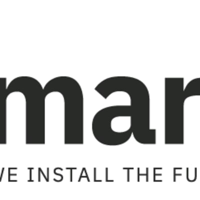 Get Smart