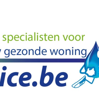 D-Service BVBA