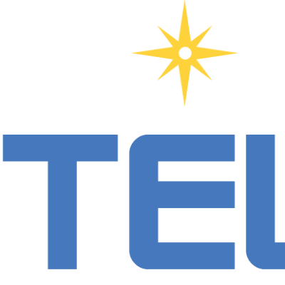 ALSTELLAR