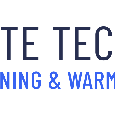 De Witte Technics