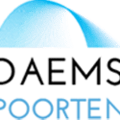 Daems Poorten