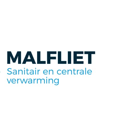 Frederik Malfliet BV