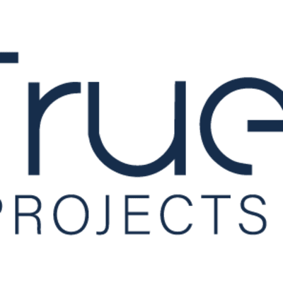 TrueLy Project BV