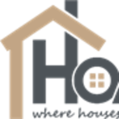 Homes.vision