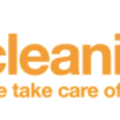 Maxi Cleaning
