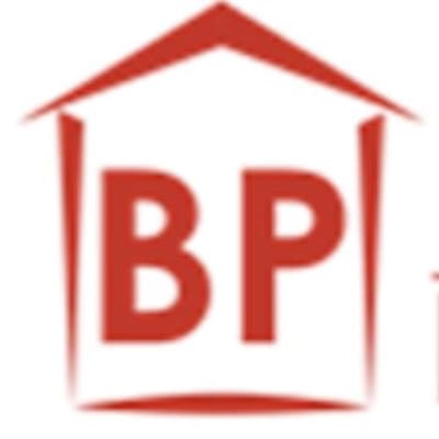 BEPROJECTS.be