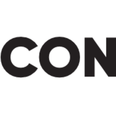 Enecon HVAC