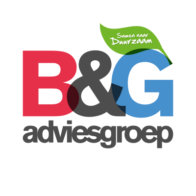 B&G Adviesgroep
