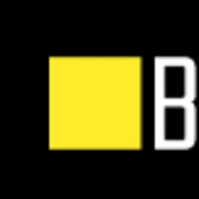 Buildfix
