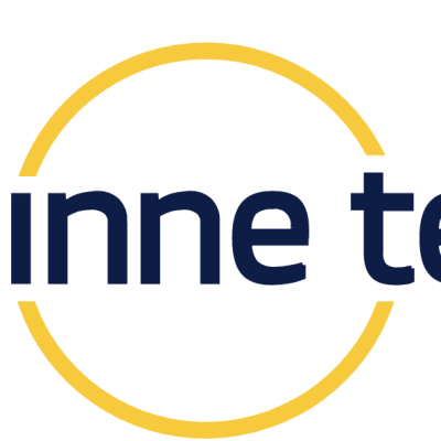 Sinne Techniek
