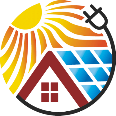 Velkers Solar