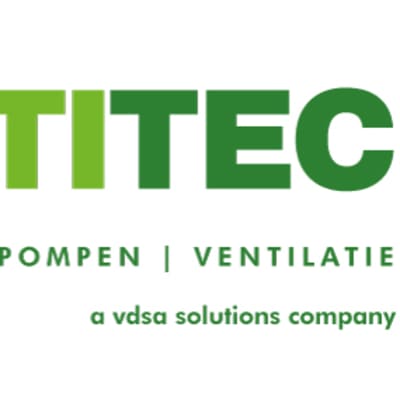 Ventitec - uw specialist in airco, ventilatie en warmtepompen