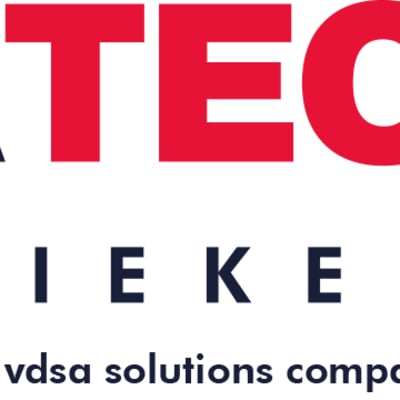 Renovatec geveltechnieken