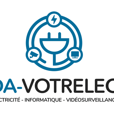 DA-VOTRELEC