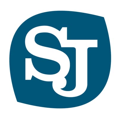 Services Janssens