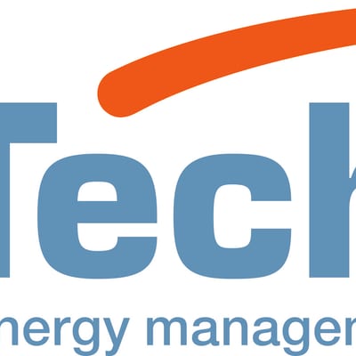 Techni-Cal BV.