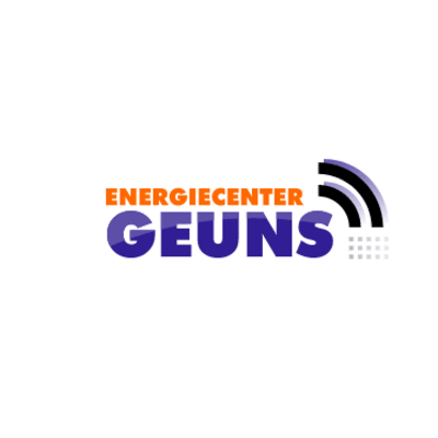 Energiecenter