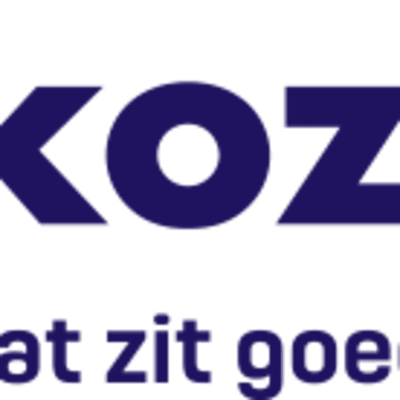 Flexkozijn B.V. dat zit goed