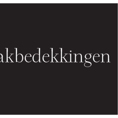 J.D Dakbedekkingen