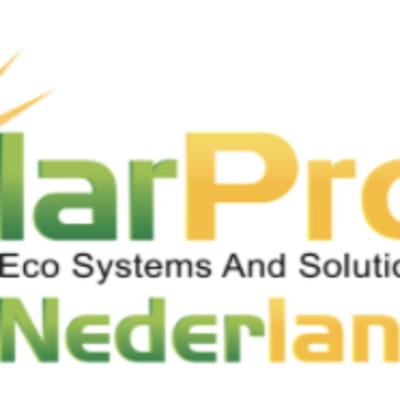 Solarpro Nederland B.V.
