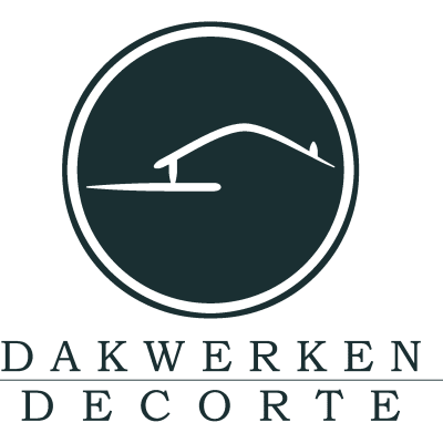 Dakwerken Decorte