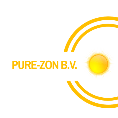 Pure-Zon B.V.