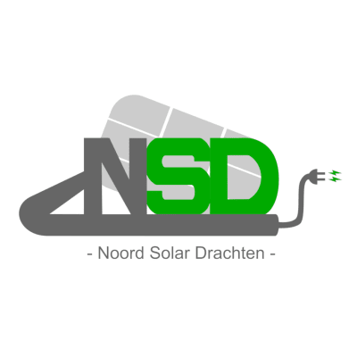 Noord Solar Drachten b.v.