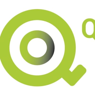 Q-Roof bv | Powered by Solar