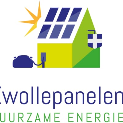 Zwollepanelen B.V.